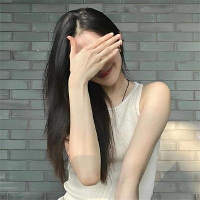 干吧！我的彩虹人生