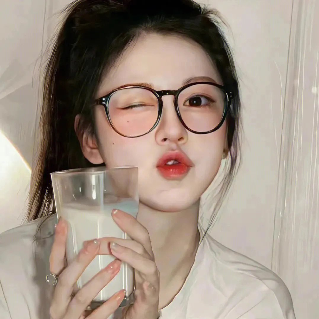 互换人生,总裁也要来打工