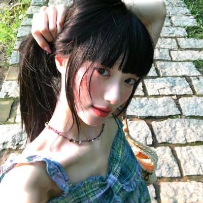 黑衣女人2：死亡天使