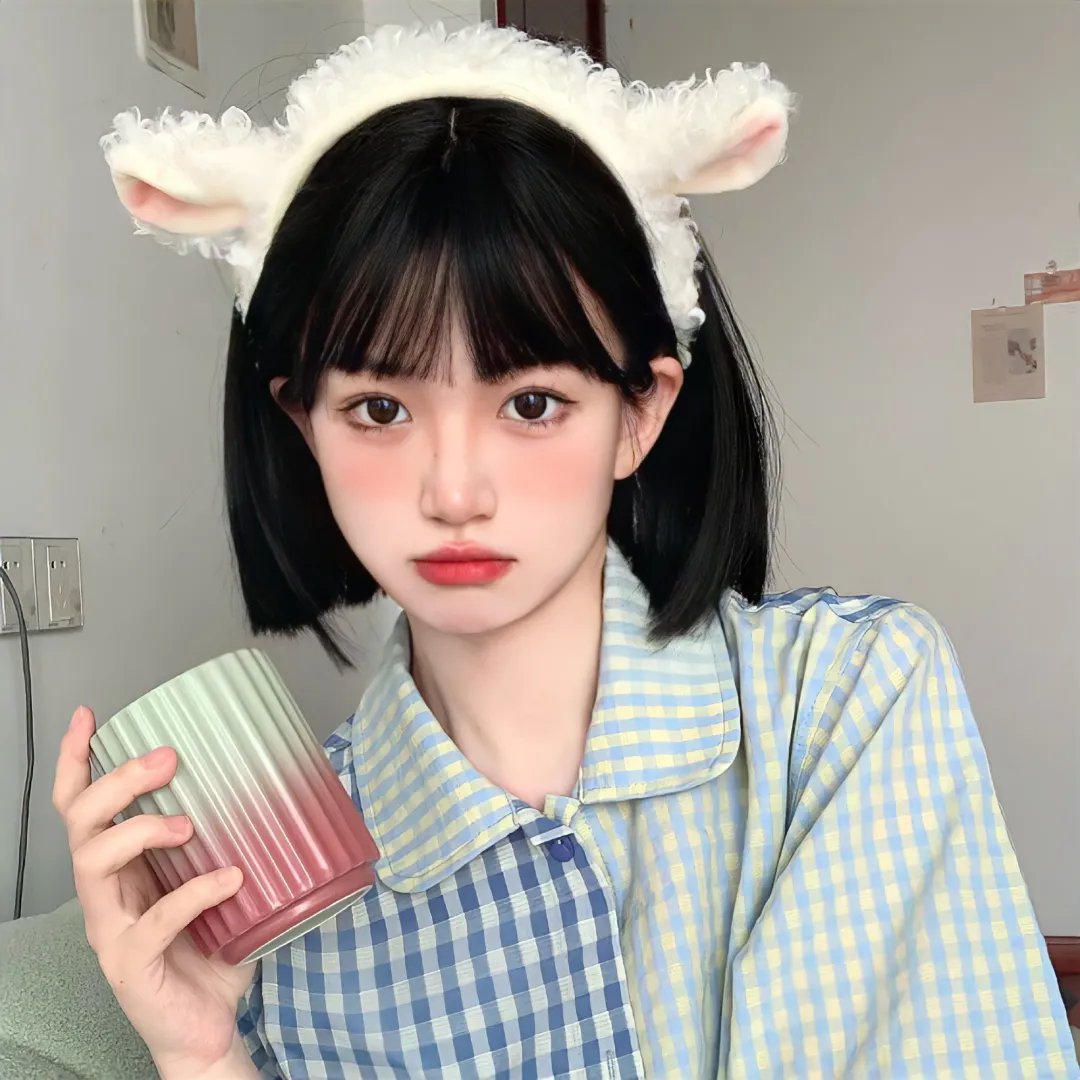 天父啊