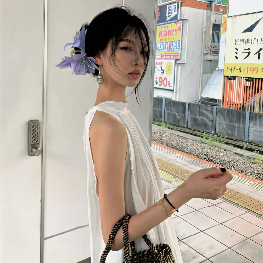 肮脏的心