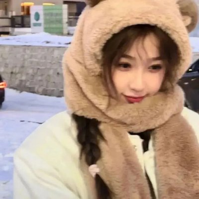 怪兽婆婆
