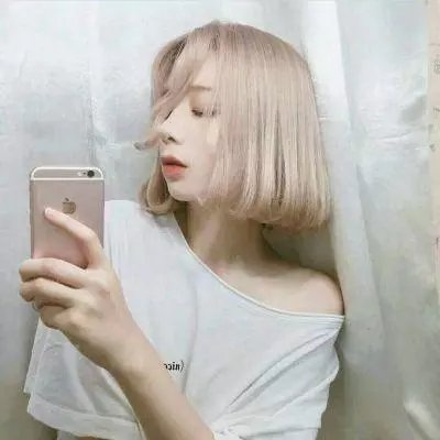 心动舞台