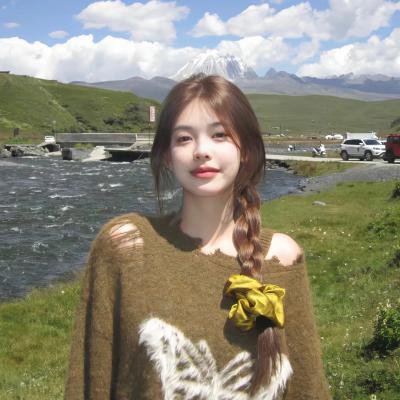 辣妈辣妹2