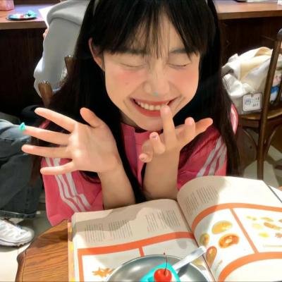 12次同床