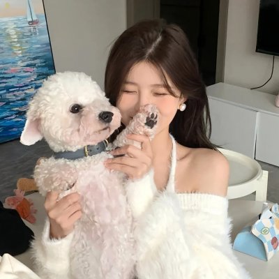 格林家族