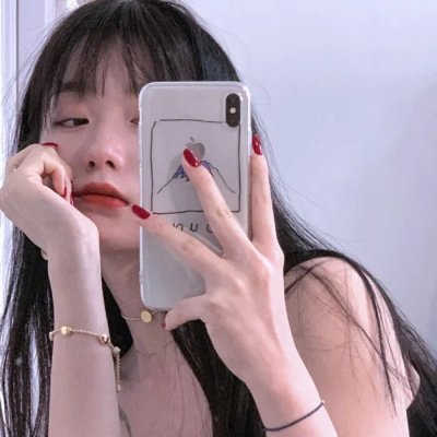 蜗牛少女回忆录