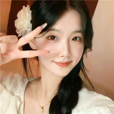 咸鱼先生,Rose小姐之彗星来了