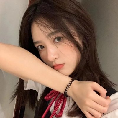 穿越大明从5岁开始盗墓