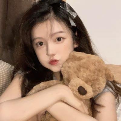 愿我如星君如月