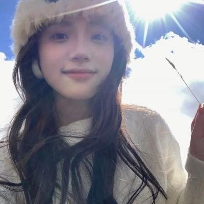 明日重生