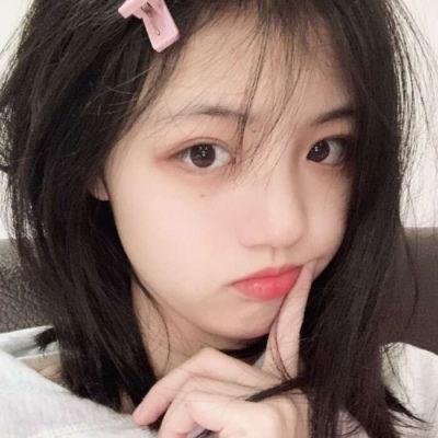 后备箱里的女孩
