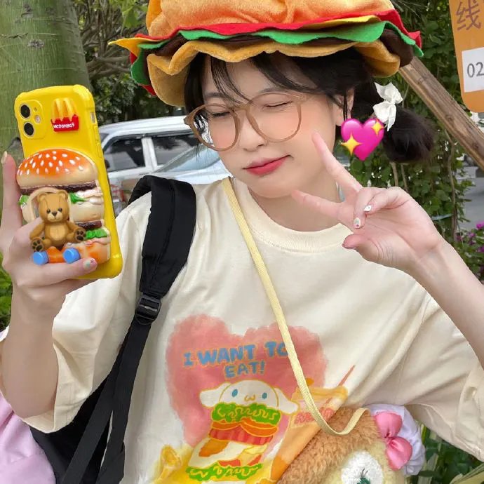 小鬼甩不掉