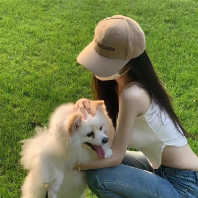 身后仕
