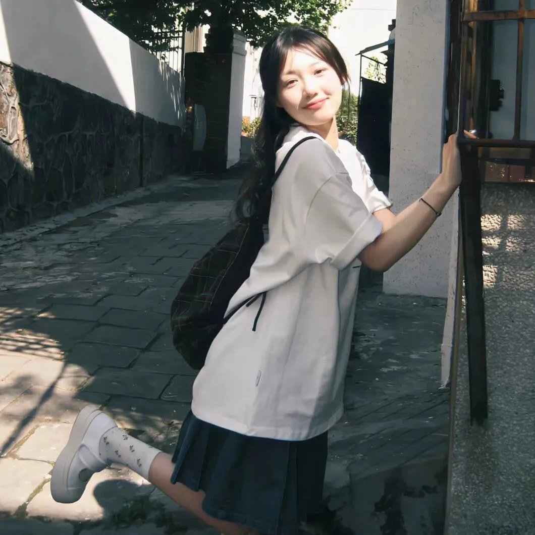 爱乱伴侣