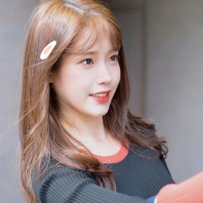 学校风云