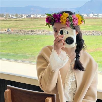 舞感青春