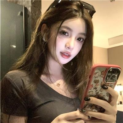 恋恋贝鲁特