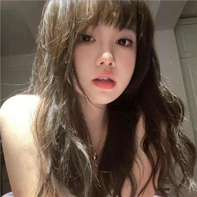 租赁新娘